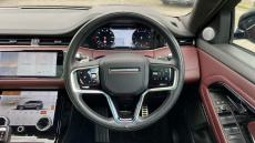 Land Rover Range Rover Evoque 2.0 D200 Autobiography 5dr Auto Diesel Hatchback